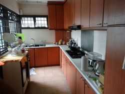 Blk 476 Sembawang Drive (Sembawang), HDB 5 Rooms #169291732